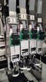 フォト（写真） 使用される UNIVERSAL Uflex 販売のために