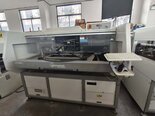 UNIVERSAL VCD 88HT