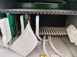 사진 사용됨 UNIVERSAL VCD 88HT 판매용