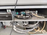 사진 사용됨 UNIVERSAL VCD 88HT 판매용
