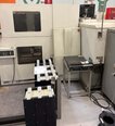 사진 사용됨 UNIVERSAL VCD Sequencer 88 판매용