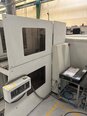 사진 사용됨 UNIVERSAL VCD Sequencer 판매용