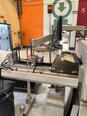 사진 사용됨 UNIVERSAL VCD Sequencer 판매용
