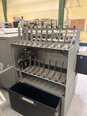 사진 사용됨 UNIVERSAL VCD Sequencer 판매용