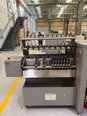 사진 사용됨 UNIVERSAL VCD Sequencer 판매용