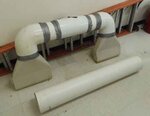 圖為 已使用的 UNIVERSAL Wet bench cleaning system 待售