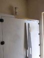 圖為 已使用的 UNIVERSAL Wet bench cleaning system 待售