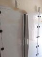 圖為 已使用的 UNIVERSAL Wet bench cleaning system 待售