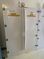 圖為 已使用的 UNIVERSAL Wet bench cleaning system 待售