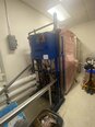 圖為 已使用的 UNIVERSAL Wet bench cleaning system 待售