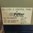 图为 已使用的 US FILTER CDI Unit 待售