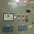 사진 사용됨 US FILTER CDI Unit 판매용