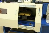 Photo Used US LASER CORPORATION 4024 / 5024 For Sale