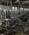 フォト（写真） 使用される US MEC U17-14-Y-11 販売のために