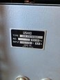 图为 已使用的 USHIO Lot of power supplies 待售