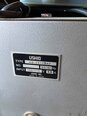 图为 已使用的 USHIO Lot of power supplies 待售