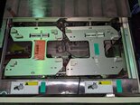 Photo Used USHIO PE-250DMV1 For Sale