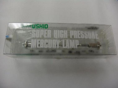 图为 已使用的 USHIO USH-1000KS 待售