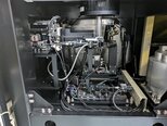 フォト（写真） 使用される USHIO UX-4455SC-ASB01 販売のために