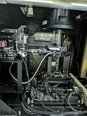 フォト（写真） 使用される USHIO UX-4455SC-ASB01 販売のために