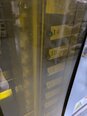 フォト（写真） 使用される USHIO UX-4455SC-ASB01 販売のために
