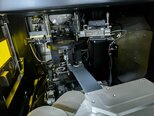 フォト（写真） 使用される USHIO UX-4455SC-ASB01 販売のために