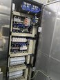 フォト（写真） 使用される USHIO UX-4455SC-ASB01 販売のために