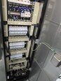 フォト（写真） 使用される USHIO UX-4455SC-ASB01 販売のために
