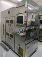 フォト（写真） 使用される USHIO UX-4455SC-ASB01 販売のために
