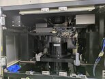 フォト（写真） 使用される USHIO UX-4455SC-ASB01 販売のために