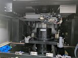 フォト（写真） 使用される USHIO UX-4455SC-ASB01 販売のために
