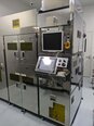 USHIO UX-4455SC-ASB01
