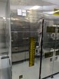 フォト（写真） 使用される USHIO UX-4455SC-ASB01 販売のために