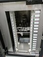 フォト（写真） 使用される USHIO UX-4455SC-ASB01 販売のために