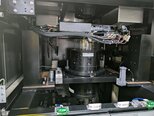 フォト（写真） 使用される USHIO UX-4455SC-ASB01 販売のために