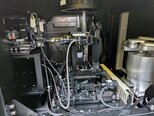 フォト（写真） 使用される USHIO UX-4455SC-ASB01 販売のために