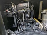フォト（写真） 使用される USHIO UX-4455SC-ASB01 販売のために