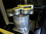 フォト（写真） 使用される USHIO UX-4455SC-ASB01 販売のために