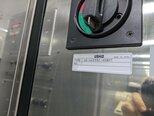 フォト（写真） 使用される USHIO UX-4455SC-ASB01 販売のために