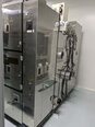 フォト（写真） 使用される USHIO UX-4455SC-ASB01 販売のために
