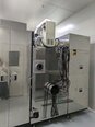 フォト（写真） 使用される USHIO UX-4455SC-ASB01 販売のために