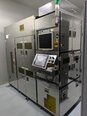 フォト（写真） 使用される USHIO UX-4455SC-ASB01 販売のために