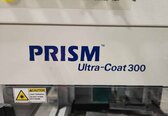 Photo Used USI / ULTRASONIC SYSTEMS INC Prism Ultra-Coat 300 For Sale
