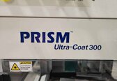 Foto Verwendet USI / ULTRASONIC SYSTEMS INC Prism Ultra-Coat 300 Zum Verkauf