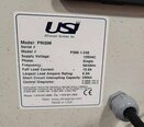 Foto Verwendet USI / ULTRASONIC SYSTEMS INC Prism Ultra-Coat 300 Zum Verkauf