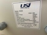 圖為 已使用的 USI / ULTRASONIC SYSTEMS INC Prism Ultra-Coat 300 待售