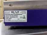 Photo Used UVP LM-20 For Sale
