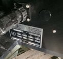Photo Used V-TEK TM-50 For Sale