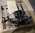 Photo Used V-TEK TM-50 For Sale