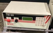 V-TEK TM-50